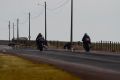 2ª Etapa Copa Sul de Arrancadas e 3ª Etapa Campeonato Gaúcho de Motos