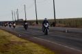 2ª Etapa Copa Sul de Arrancadas e 3ª Etapa Campeonato Gaúcho de Motos