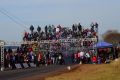 2ª Etapa Copa Sul de Arrancadas e 3ª Etapa Campeonato Gaúcho de Motos