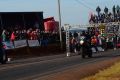2ª Etapa Copa Sul de Arrancadas e 3ª Etapa Campeonato Gaúcho de Motos