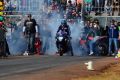 2ª Etapa Copa Sul de Arrancadas e 3ª Etapa Campeonato Gaúcho de Motos