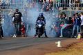 2ª Etapa Copa Sul de Arrancadas e 3ª Etapa Campeonato Gaúcho de Motos