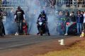 2ª Etapa Copa Sul de Arrancadas e 3ª Etapa Campeonato Gaúcho de Motos