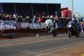 2ª Etapa Copa Sul de Arrancadas e 3ª Etapa Campeonato Gaúcho de Motos