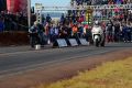 2ª Etapa Copa Sul de Arrancadas e 3ª Etapa Campeonato Gaúcho de Motos