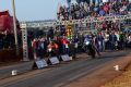 2ª Etapa Copa Sul de Arrancadas e 3ª Etapa Campeonato Gaúcho de Motos
