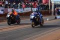 2ª Etapa Copa Sul de Arrancadas e 3ª Etapa Campeonato Gaúcho de Motos