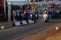 2ª Etapa Copa Sul de Arrancadas e 3ª Etapa Campeonato Gaúcho de Motos