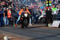 2ª Etapa Copa Sul de Arrancadas e 3ª Etapa Campeonato Gaúcho de Motos
