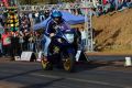 2ª Etapa Copa Sul de Arrancadas e 3ª Etapa Campeonato Gaúcho de Motos