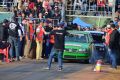 2ª Etapa Copa Sul de Arrancadas e 3ª Etapa Campeonato Gaúcho de Motos