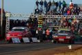 2ª Etapa Copa Sul de Arrancadas e 3ª Etapa Campeonato Gaúcho de Motos