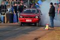 2ª Etapa Copa Sul de Arrancadas e 3ª Etapa Campeonato Gaúcho de Motos