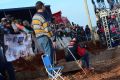 2ª Etapa Copa Sul de Arrancadas e 3ª Etapa Campeonato Gaúcho de Motos