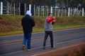 2ª Etapa Copa Sul de Arrancadas e 3ª Etapa Campeonato Gaúcho de Motos