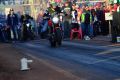 2ª Etapa Copa Sul de Arrancadas e 3ª Etapa Campeonato Gaúcho de Motos