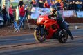 2ª Etapa Copa Sul de Arrancadas e 3ª Etapa Campeonato Gaúcho de Motos