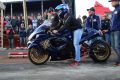 2ª Etapa Copa Sul de Arrancadas e 3ª Etapa Campeonato Gaúcho de Motos
