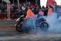 2ª Etapa Copa Sul de Arrancadas e 3ª Etapa Campeonato Gaúcho de Motos