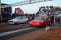 2ª Etapa Copa Sul de Arrancadas e 3ª Etapa Campeonato Gaúcho de Motos