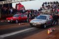 2ª Etapa Copa Sul de Arrancadas e 3ª Etapa Campeonato Gaúcho de Motos