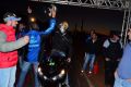 2ª Etapa Copa Sul de Arrancadas e 3ª Etapa Campeonato Gaúcho de Motos