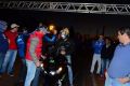 Fotos 2ª Etapa Copa Sul de Arrancadas e 3ª Etapa Campeonato Gaúcho de Motos