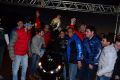 Fotos 2ª Etapa Copa Sul de Arrancadas e 3ª Etapa Campeonato Gaúcho de Motos