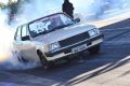 3ª Etapa Campeonato Força Livre 402m - 10 a 12/06/2016 - Loucos por Arrancada - Militec