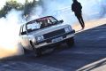 3ª Etapa Campeonato Força Livre 402m - 10 a 12/06/2016 - Loucos por Arrancada - Militec