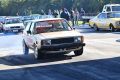 3ª Etapa Campeonato Força Livre 402m - 10 a 12/06/2016 - Loucos por Arrancada - Militec