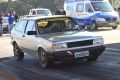 3ª Etapa Campeonato Força Livre 402m - 10 a 12/06/2016 - Loucos por Arrancada - Militec