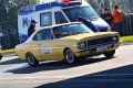 3ª Etapa Campeonato Força Livre 402m - 10 a 12/06/2016 - Loucos por Arrancada - Militec
