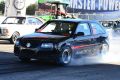 3ª Etapa Campeonato Força Livre 402m - 10 a 12/06/2016 - Loucos por Arrancada - Militec