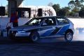 3ª Etapa Campeonato Força Livre 402m - 10 a 12/06/2016 - Loucos por Arrancada - Militec