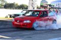 3ª Etapa Campeonato Força Livre 402m - 10 a 12/06/2016 - Loucos por Arrancada - Militec