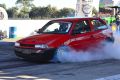 3ª Etapa Campeonato Força Livre 402m - 10 a 12/06/2016 - Loucos por Arrancada - Militec