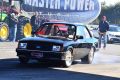 3ª Etapa Campeonato Força Livre 402m - 10 a 12/06/2016 - Loucos por Arrancada - Militec