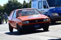 3ª Etapa Campeonato Força Livre 402m - 10 a 12/06/2016 - Loucos por Arrancada - Militec