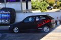 3ª Etapa Campeonato Força Livre 402m - 10 a 12/06/2016 - Loucos por Arrancada - Militec