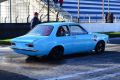 3ª Etapa Campeonato Força Livre 402m - 10 a 12/06/2016 - Loucos por Arrancada - Militec