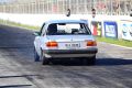 3ª Etapa Campeonato Força Livre 402m - 10 a 12/06/2016 - Loucos por Arrancada - Militec