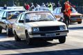 3ª Etapa Campeonato Força Livre 402m - 10 a 12/06/2016 - Loucos por Arrancada - Militec