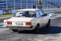 3ª Etapa Campeonato Força Livre 402m - 10 a 12/06/2016 - Loucos por Arrancada - Militec