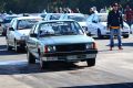 3ª Etapa Campeonato Força Livre 402m - 10 a 12/06/2016 - Loucos por Arrancada - Militec