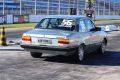 3ª Etapa Campeonato Força Livre 402m - 10 a 12/06/2016 - Loucos por Arrancada - Militec