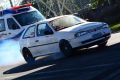 3ª Etapa Campeonato Força Livre 402m - 10 a 12/06/2016 - Loucos por Arrancada - Militec