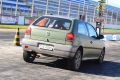 3ª Etapa Campeonato Força Livre 402m - 10 a 12/06/2016 - Loucos por Arrancada - Militec