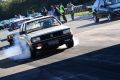 3ª Etapa Campeonato Força Livre 402m - 10 a 12/06/2016 - Loucos por Arrancada - Militec
