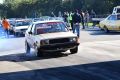 3ª Etapa Campeonato Força Livre 402m - 10 a 12/06/2016 - Loucos por Arrancada - Militec